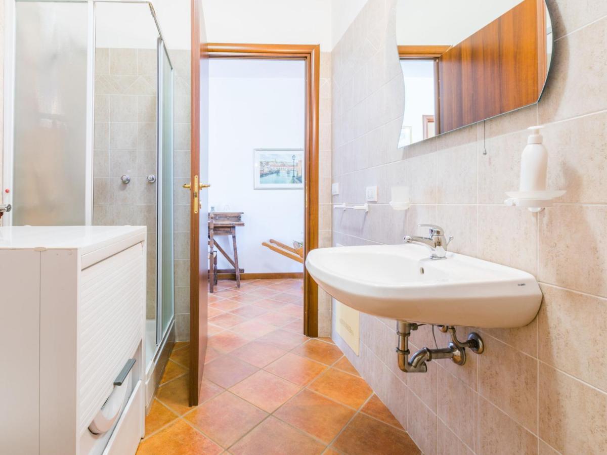 Holiday Home Metallo By Interhome Colle Val D'Elsa Εξωτερικό φωτογραφία