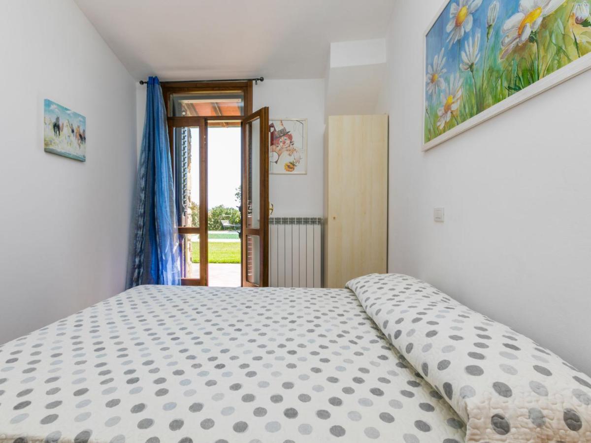 Holiday Home Metallo By Interhome Colle Val D'Elsa Εξωτερικό φωτογραφία