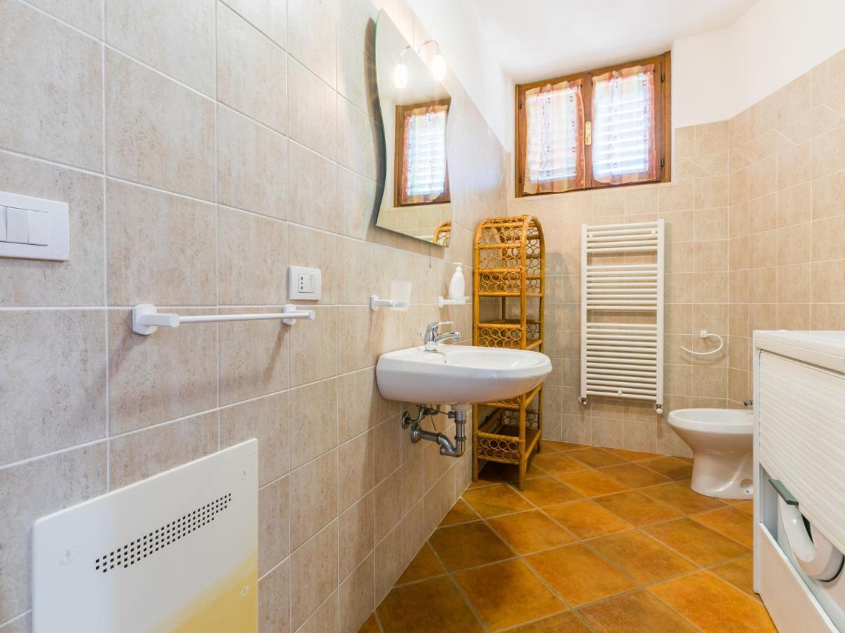 Holiday Home Metallo By Interhome Colle Val D'Elsa Εξωτερικό φωτογραφία