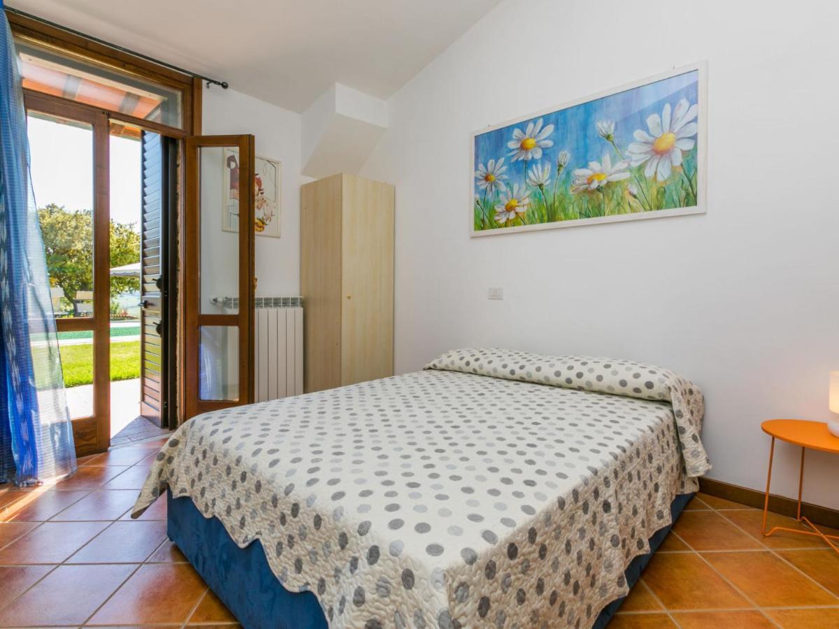 Holiday Home Metallo By Interhome Colle Val D'Elsa Εξωτερικό φωτογραφία