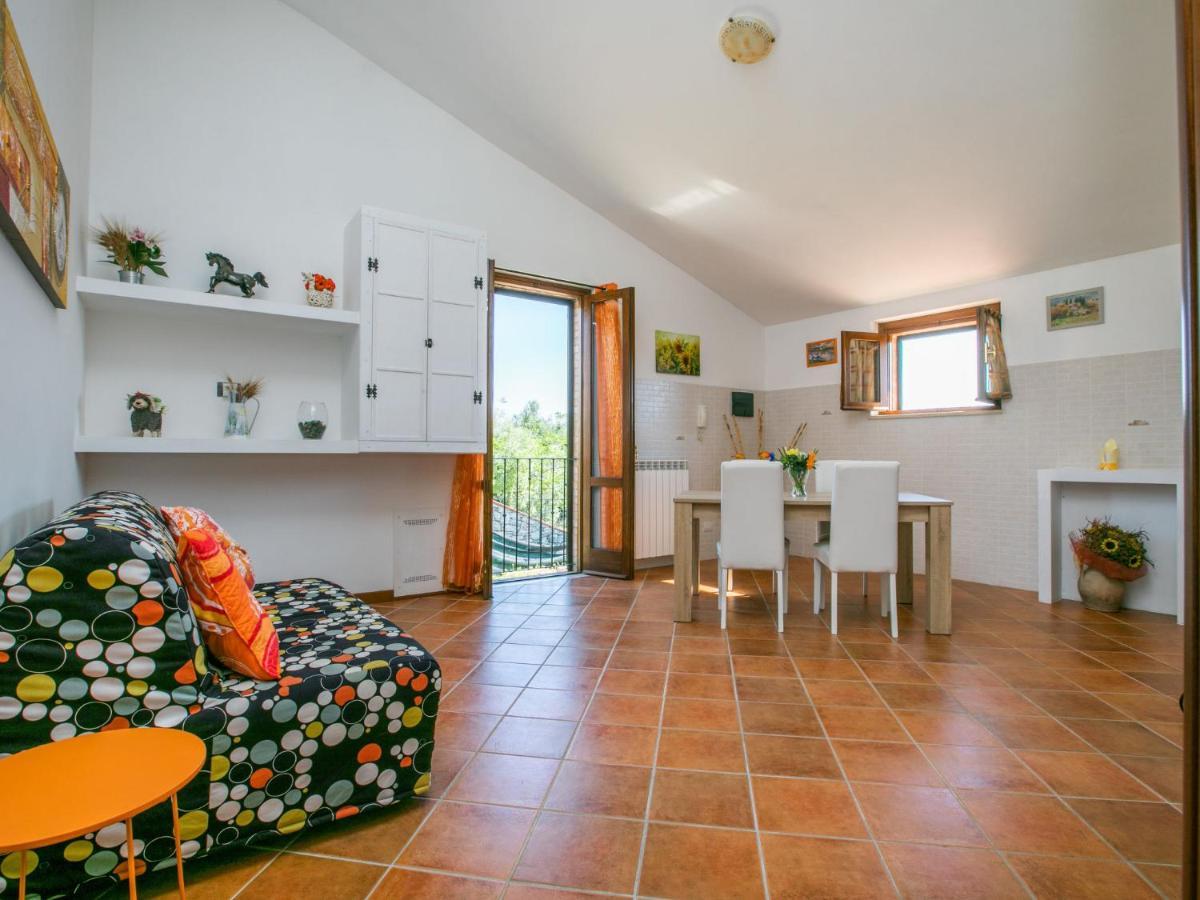 Holiday Home Metallo By Interhome Colle Val D'Elsa Εξωτερικό φωτογραφία