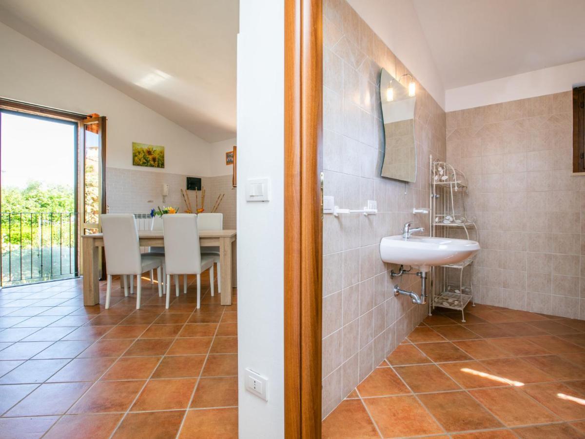 Holiday Home Metallo By Interhome Colle Val D'Elsa Εξωτερικό φωτογραφία