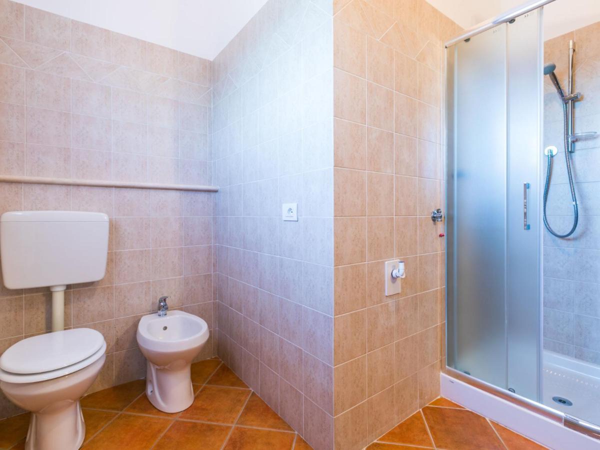 Holiday Home Metallo By Interhome Colle Val D'Elsa Εξωτερικό φωτογραφία
