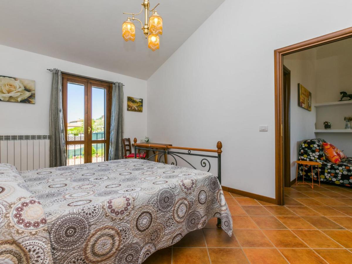 Holiday Home Metallo By Interhome Colle Val D'Elsa Εξωτερικό φωτογραφία