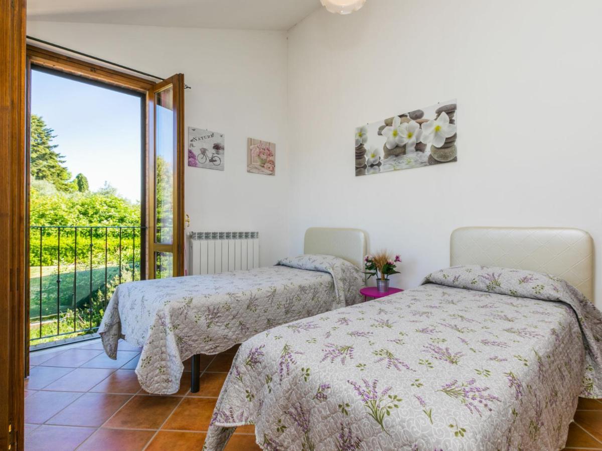 Holiday Home Metallo By Interhome Colle Val D'Elsa Εξωτερικό φωτογραφία