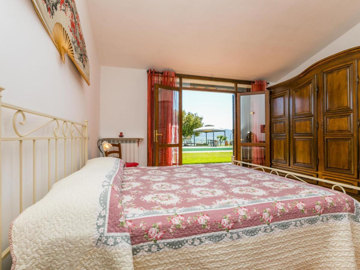 Holiday Home Metallo By Interhome Colle Val D'Elsa Εξωτερικό φωτογραφία