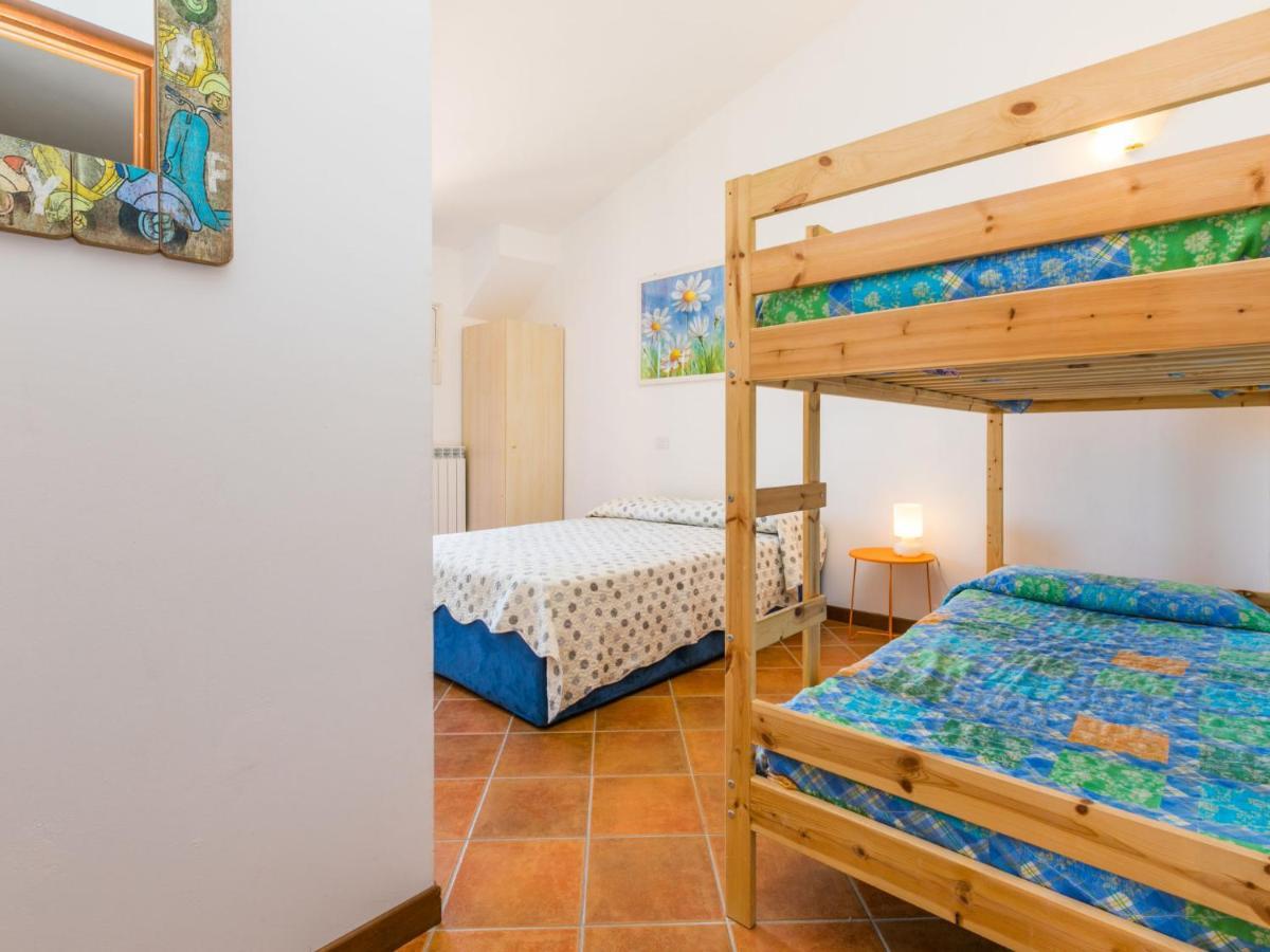 Holiday Home Metallo By Interhome Colle Val D'Elsa Εξωτερικό φωτογραφία