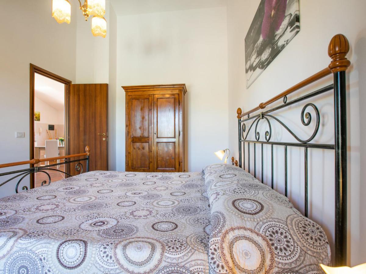 Holiday Home Metallo By Interhome Colle Val D'Elsa Εξωτερικό φωτογραφία