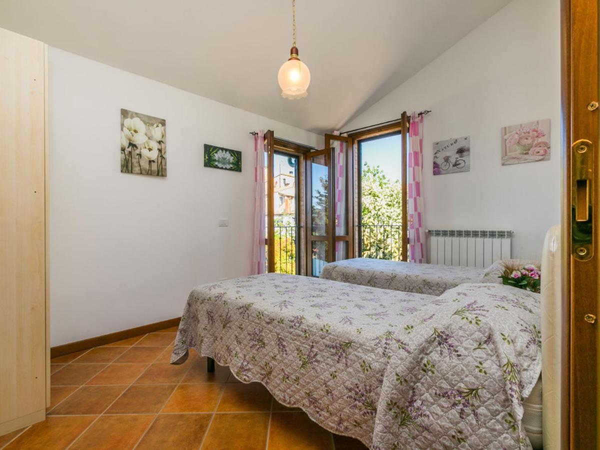 Holiday Home Metallo By Interhome Colle Val D'Elsa Εξωτερικό φωτογραφία