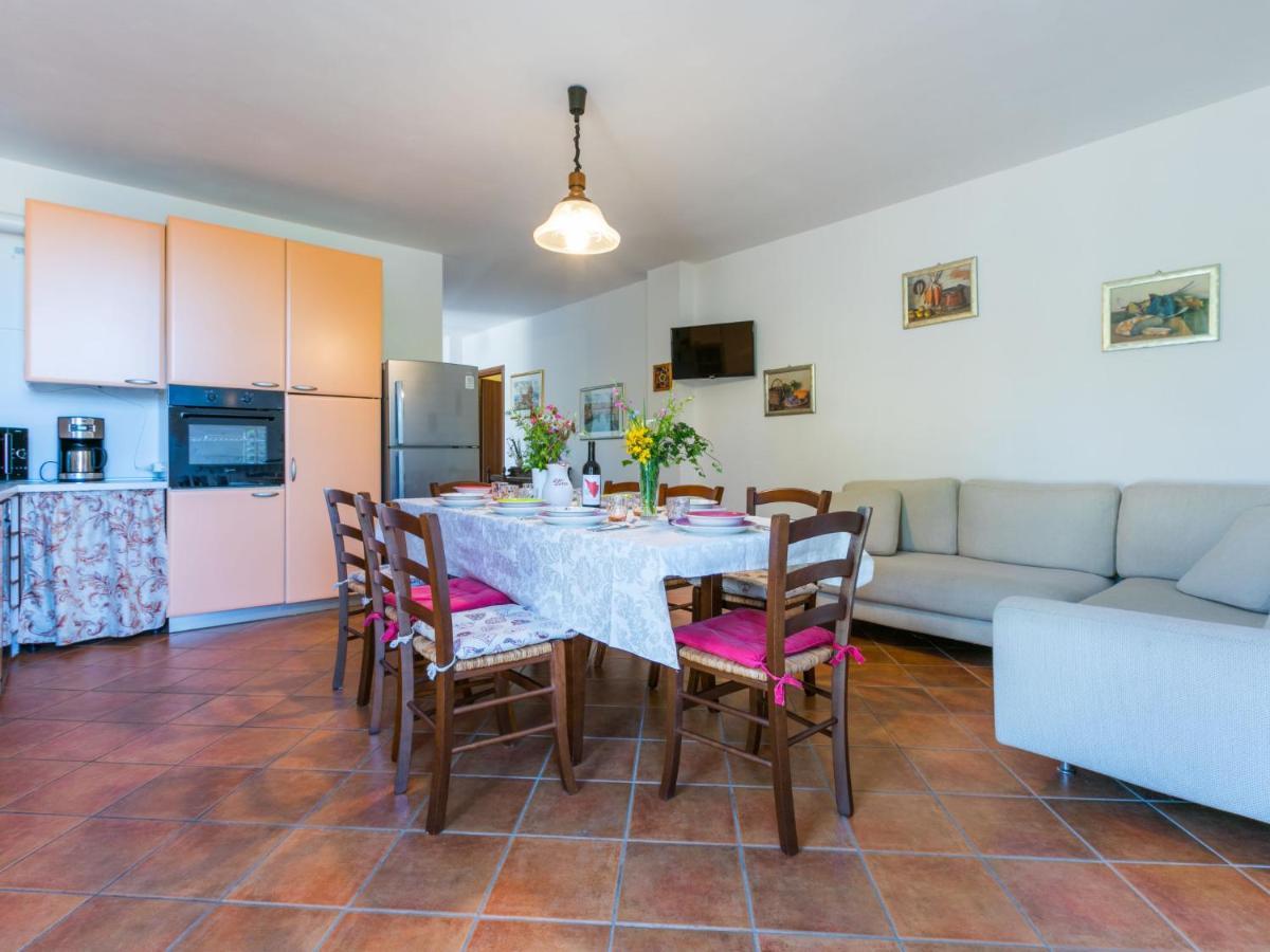 Holiday Home Metallo By Interhome Colle Val D'Elsa Εξωτερικό φωτογραφία