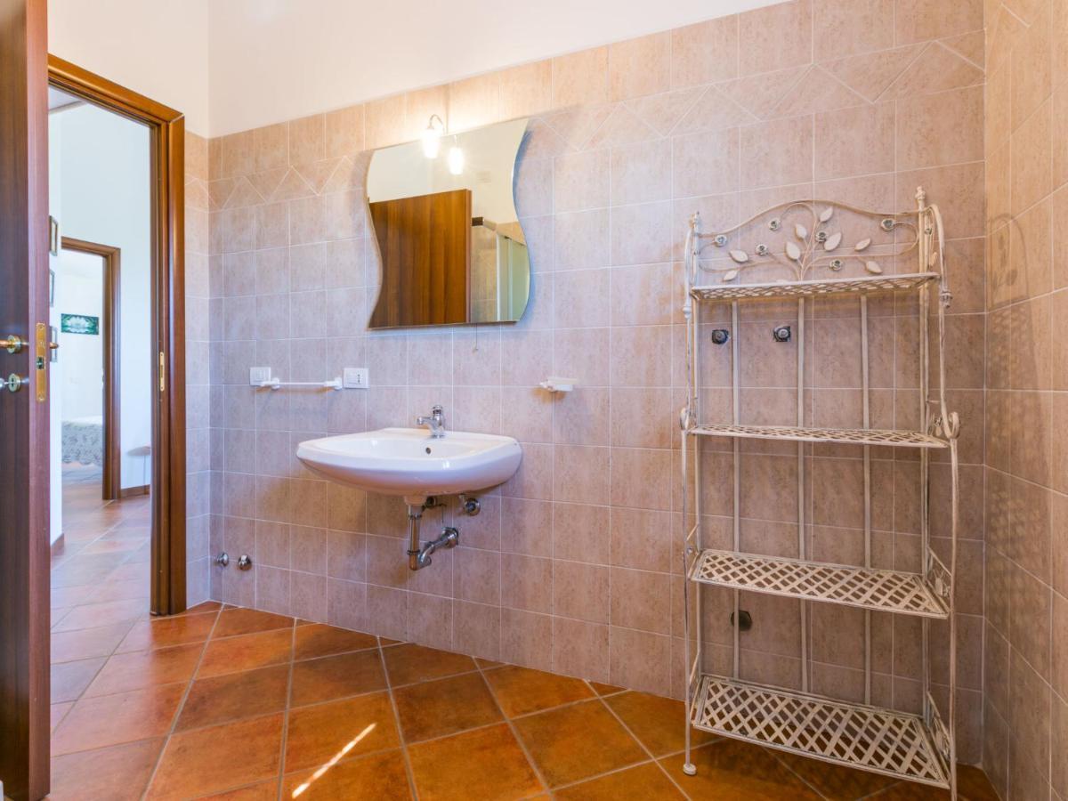 Holiday Home Metallo By Interhome Colle Val D'Elsa Εξωτερικό φωτογραφία
