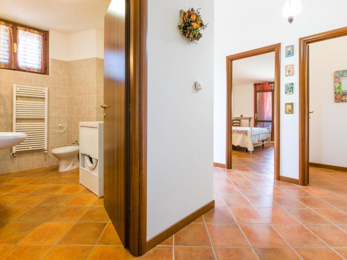 Holiday Home Metallo By Interhome Colle Val D'Elsa Εξωτερικό φωτογραφία