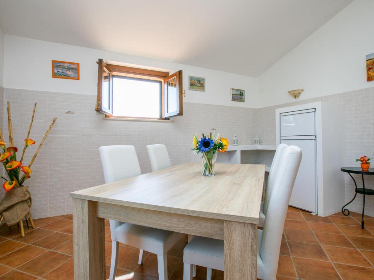 Holiday Home Metallo By Interhome Colle Val D'Elsa Εξωτερικό φωτογραφία