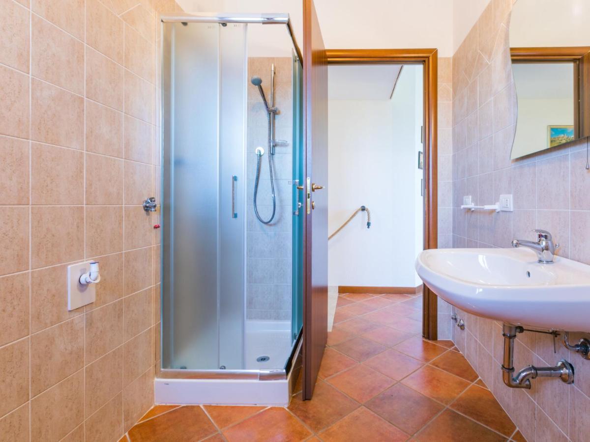 Holiday Home Metallo By Interhome Colle Val D'Elsa Εξωτερικό φωτογραφία