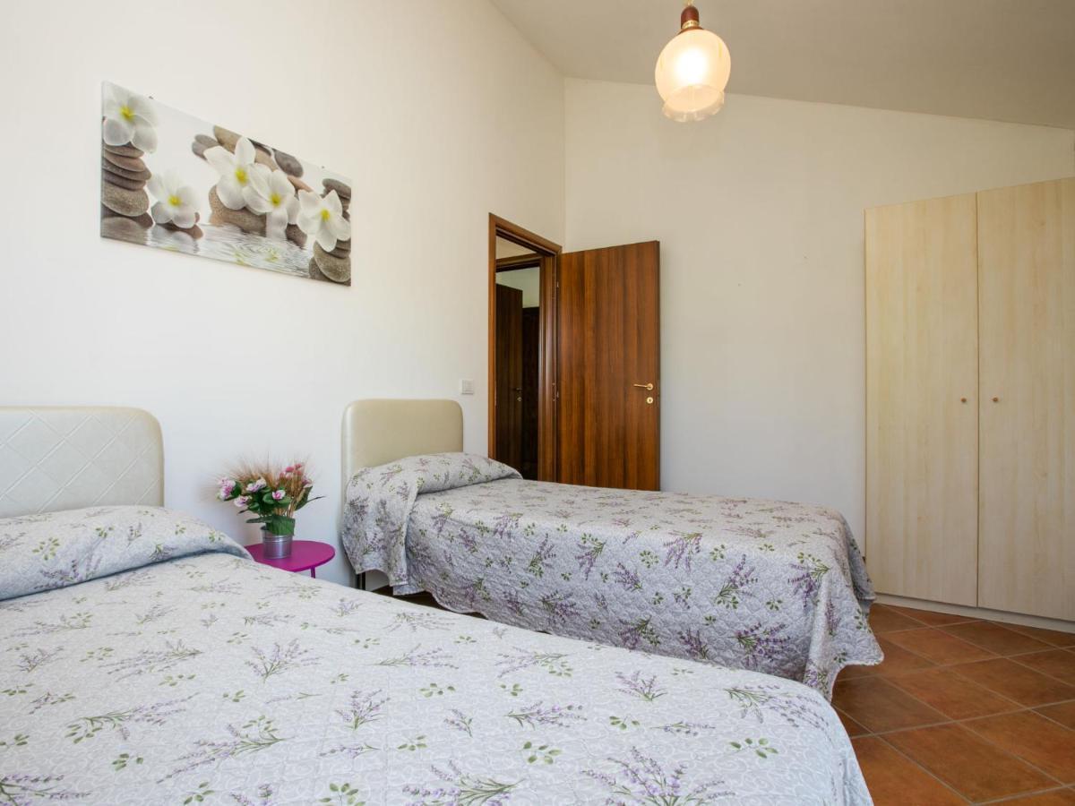 Holiday Home Metallo By Interhome Colle Val D'Elsa Εξωτερικό φωτογραφία